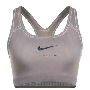 women Nike x 1017 Alyx 9SM sports bra